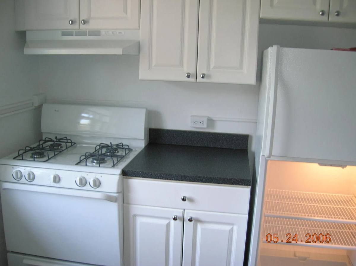 House for rent at 734 N Terrace, Philadelphia, PA 19123
