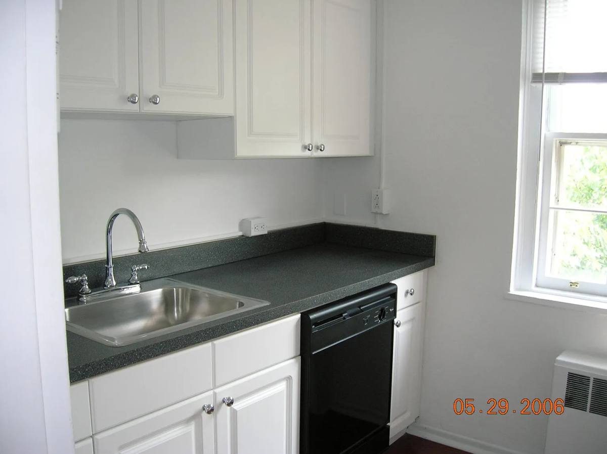 House for rent at 734 N Terrace, Philadelphia, PA 19123