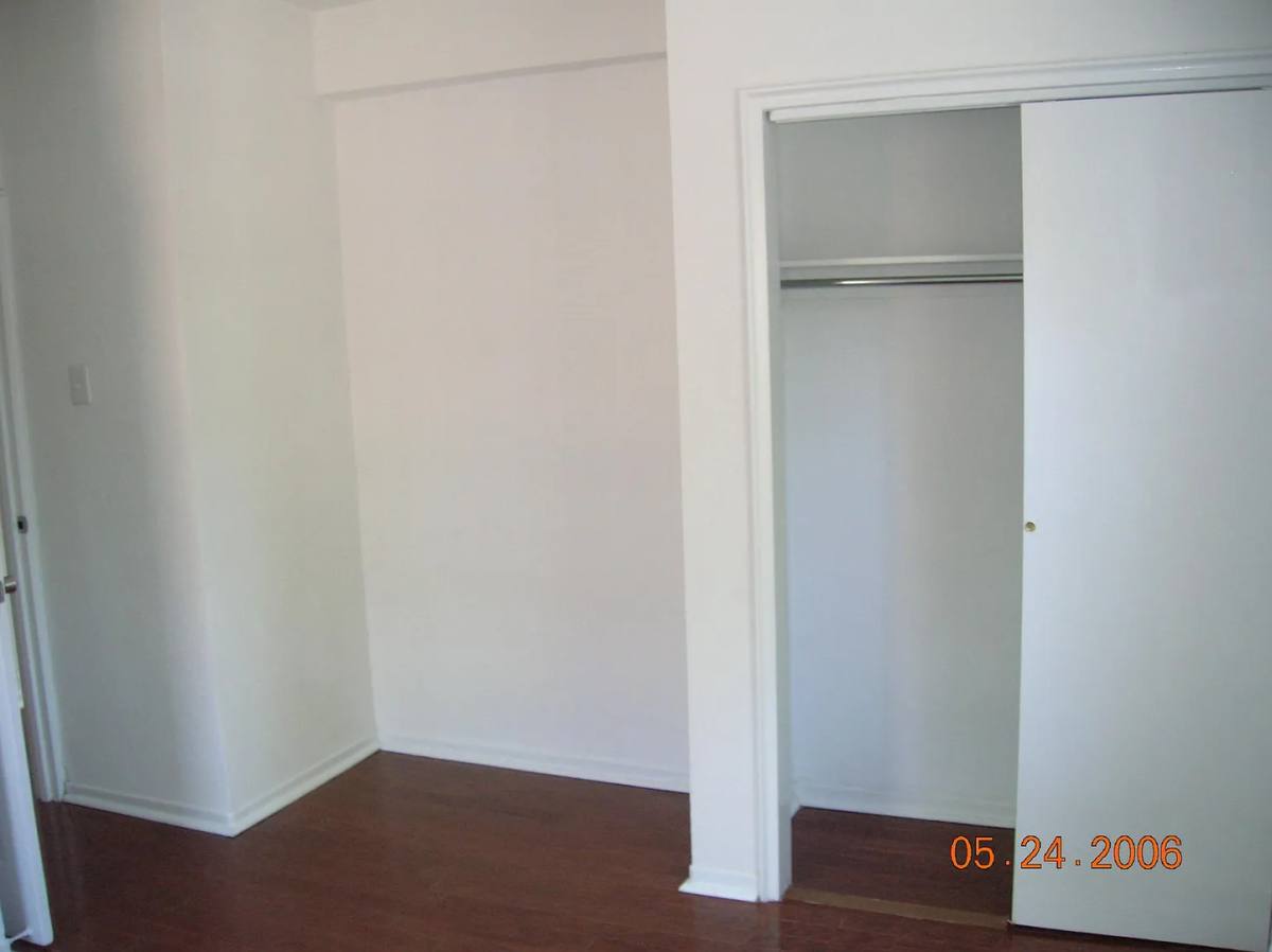 House for rent at 734 N Terrace, Philadelphia, PA 19123