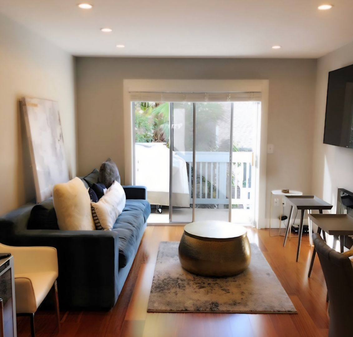 Apartment for rent at 3847 Vineyard Ave, Pleasanton, CA 94566