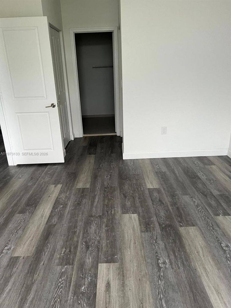 Townhouse for rent at 20564 NE 5th Place, Miami, FL 33179