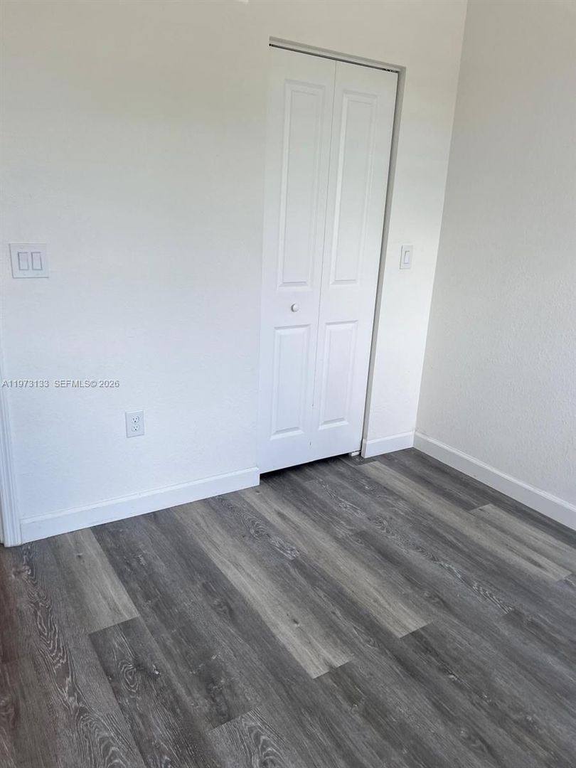 Townhouse for rent at 20564 NE 5th Place, Miami, FL 33179