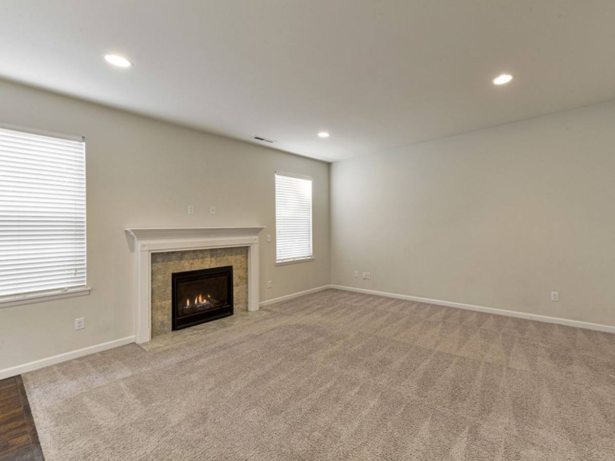 House for rent at 30236 125th Court SE, Auburn, WA 98092