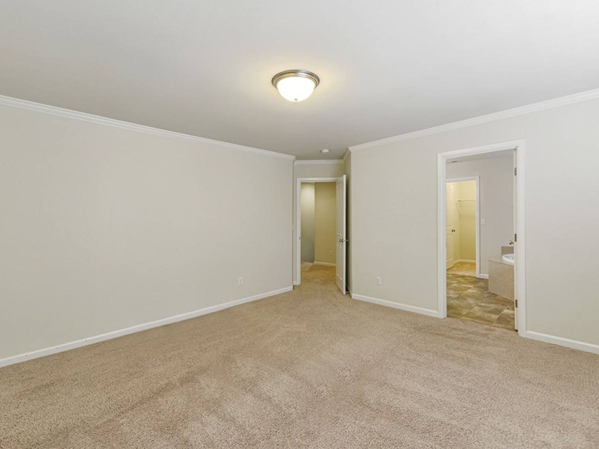 House for rent at 30236 125th Court SE, Auburn, WA 98092