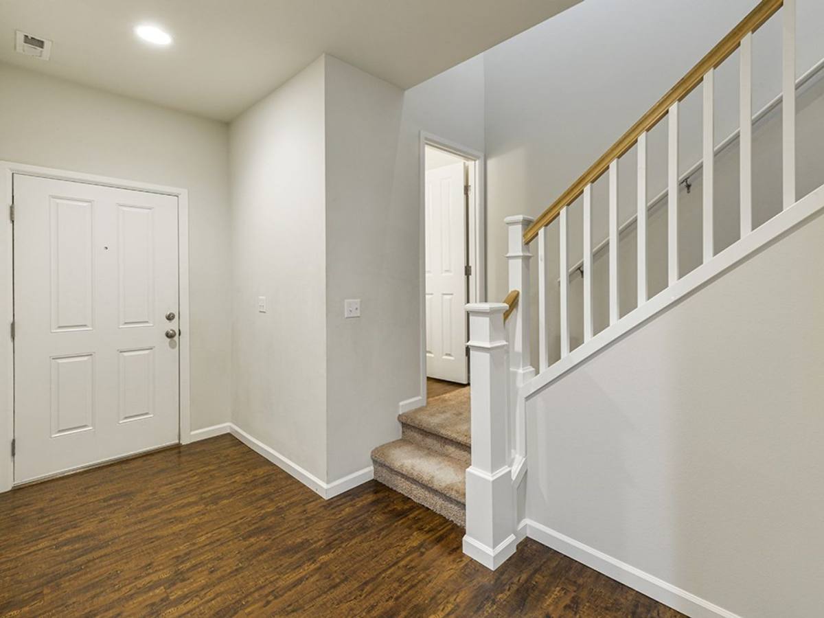 House for rent at 30236 125th Court SE, Auburn, WA 98092