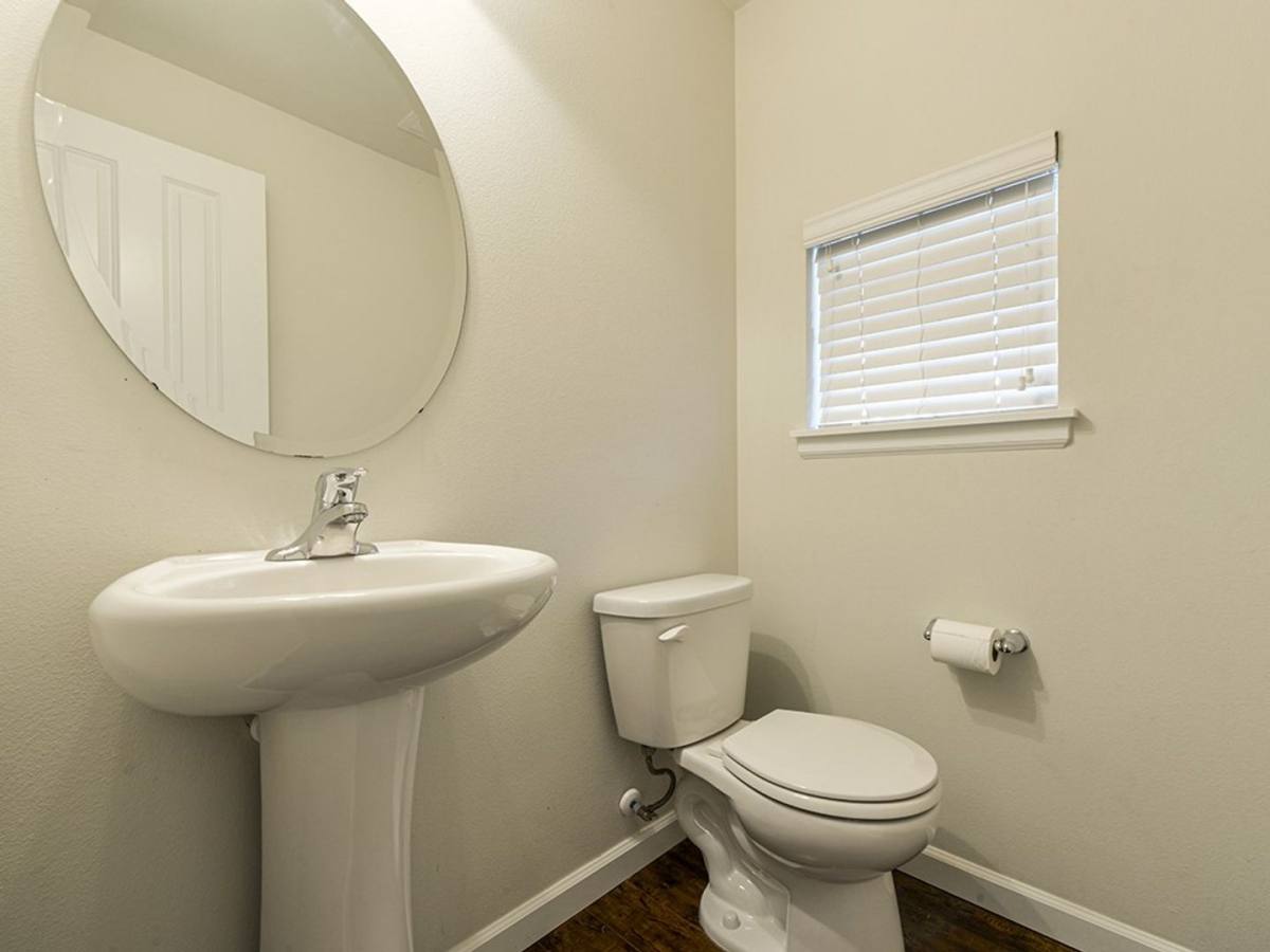 House for rent at 30236 125th Court SE, Auburn, WA 98092