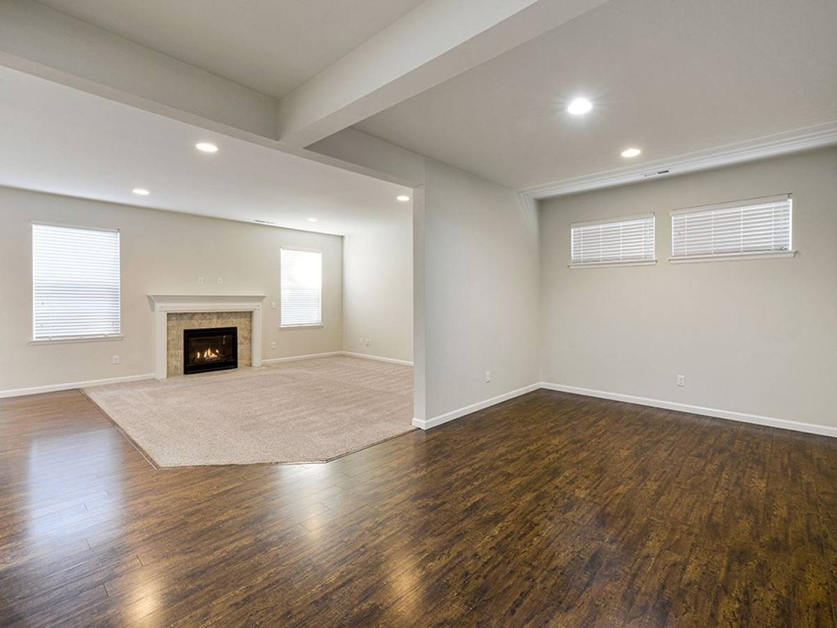 House for rent at 30236 125th Court SE, Auburn, WA 98092