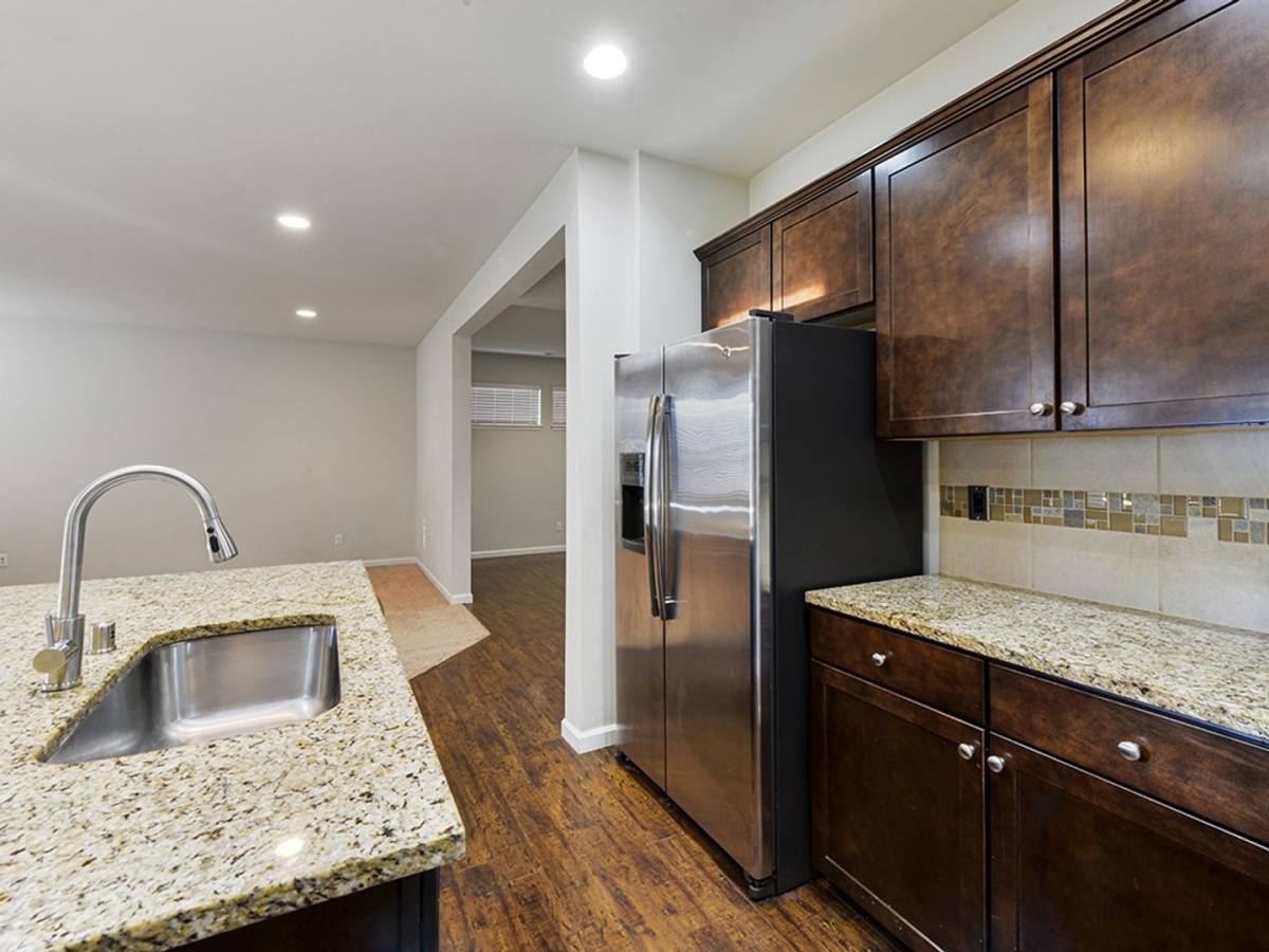House for rent at 30236 125th Court SE, Auburn, WA 98092
