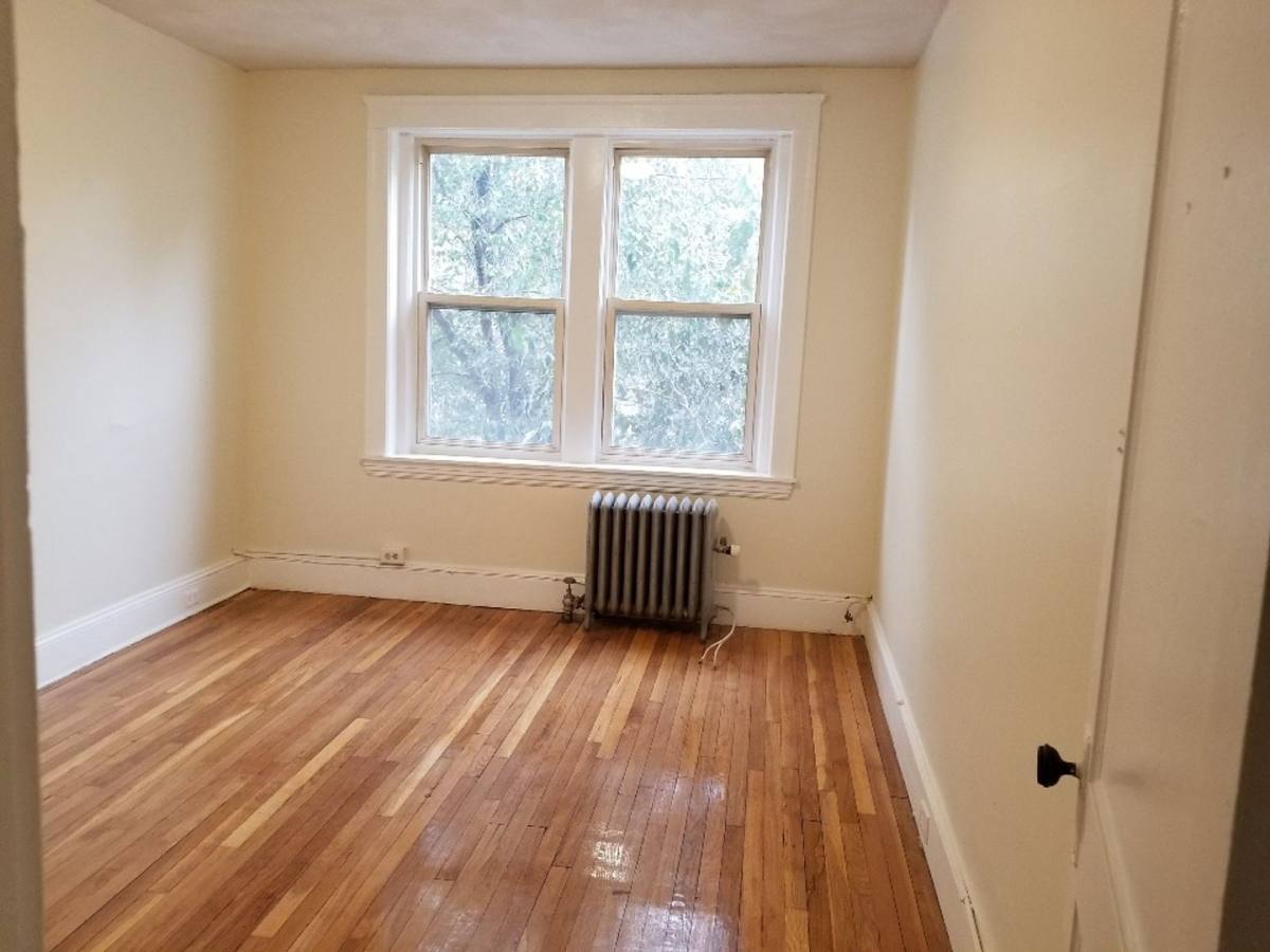 Apartment for rent at 235 Freeman St #3, Brookline, MA 02446