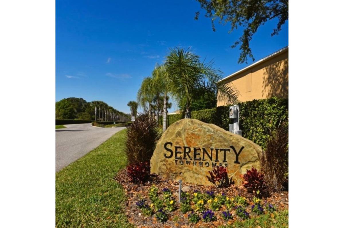 House for rent at 17440 Placidity Ave, Clermont, FL 34714