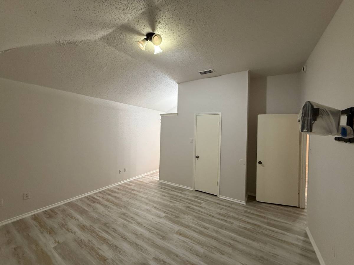 House for rent at 11371-FISH Springs, San Antonio, TX 78245