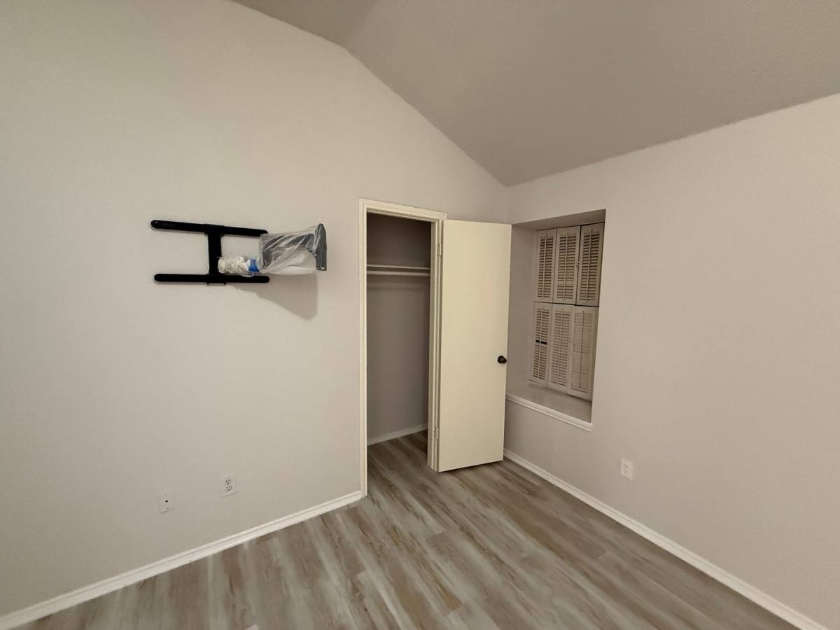 House for rent at 11371-FISH Springs, San Antonio, TX 78245