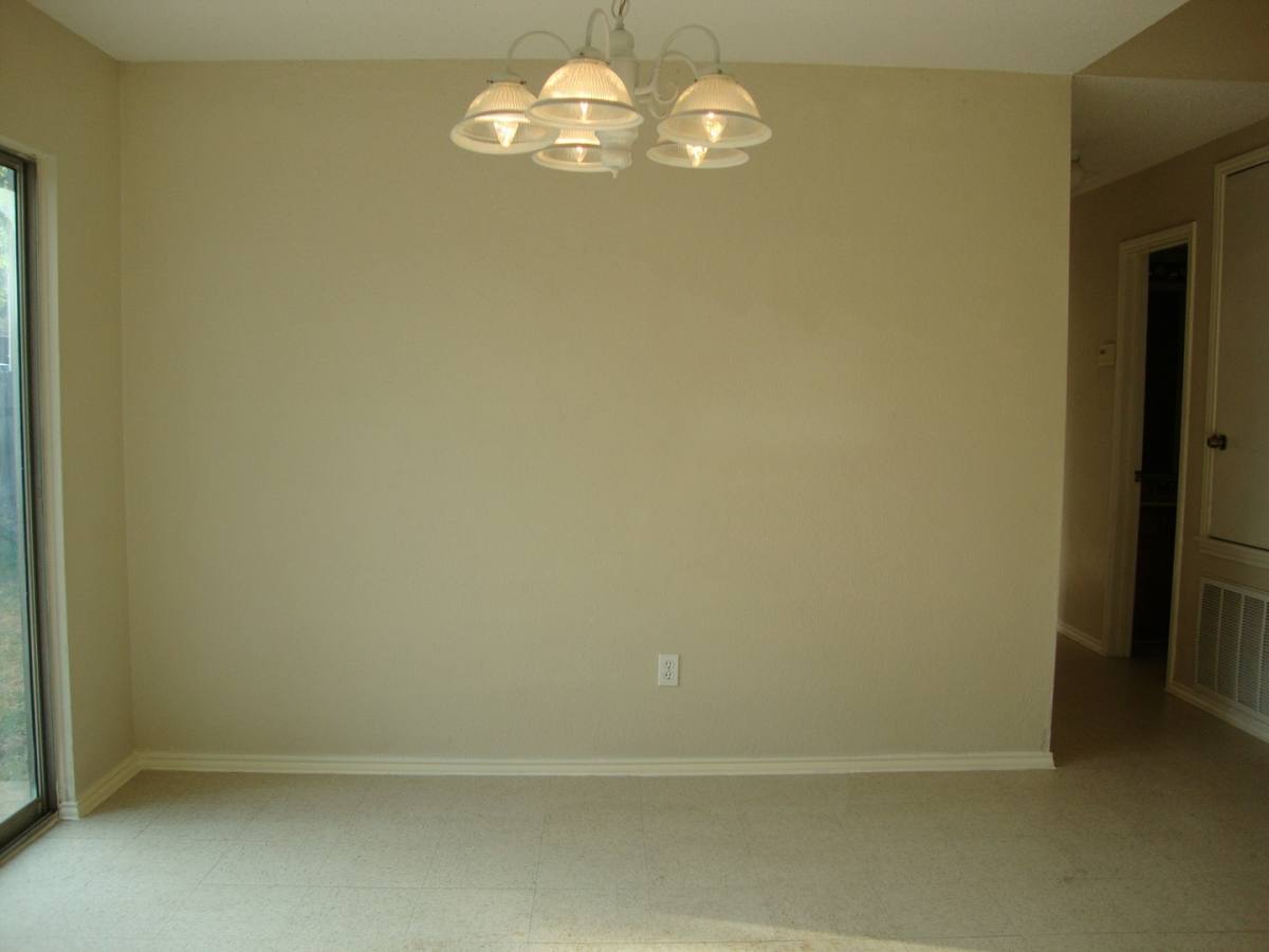 House for rent at 11371-FISH Springs, San Antonio, TX 78245
