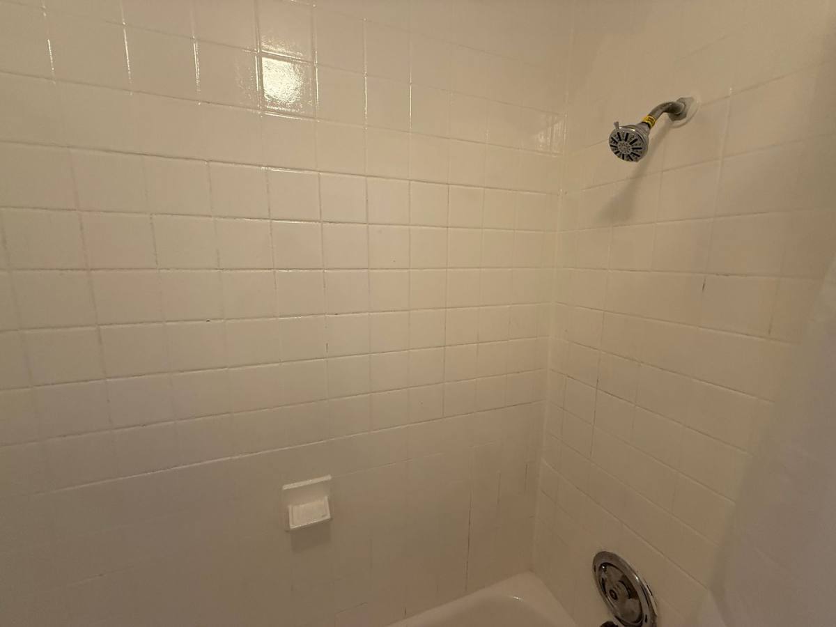 House for rent at 11371-FISH Springs, San Antonio, TX 78245