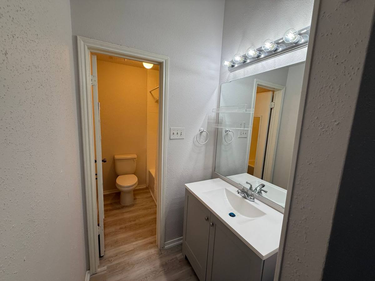 House for rent at 11371-FISH Springs, San Antonio, TX 78245