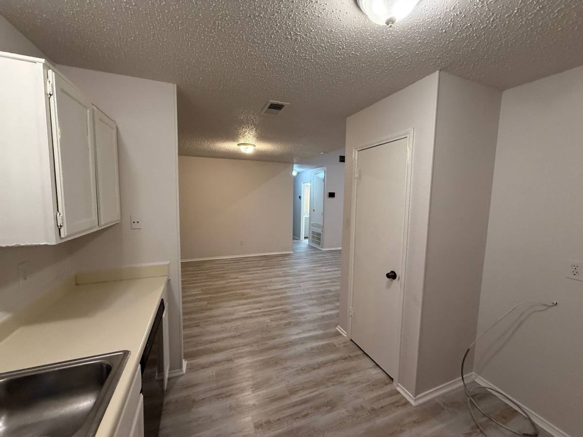 House for rent at 11371-FISH Springs, San Antonio, TX 78245