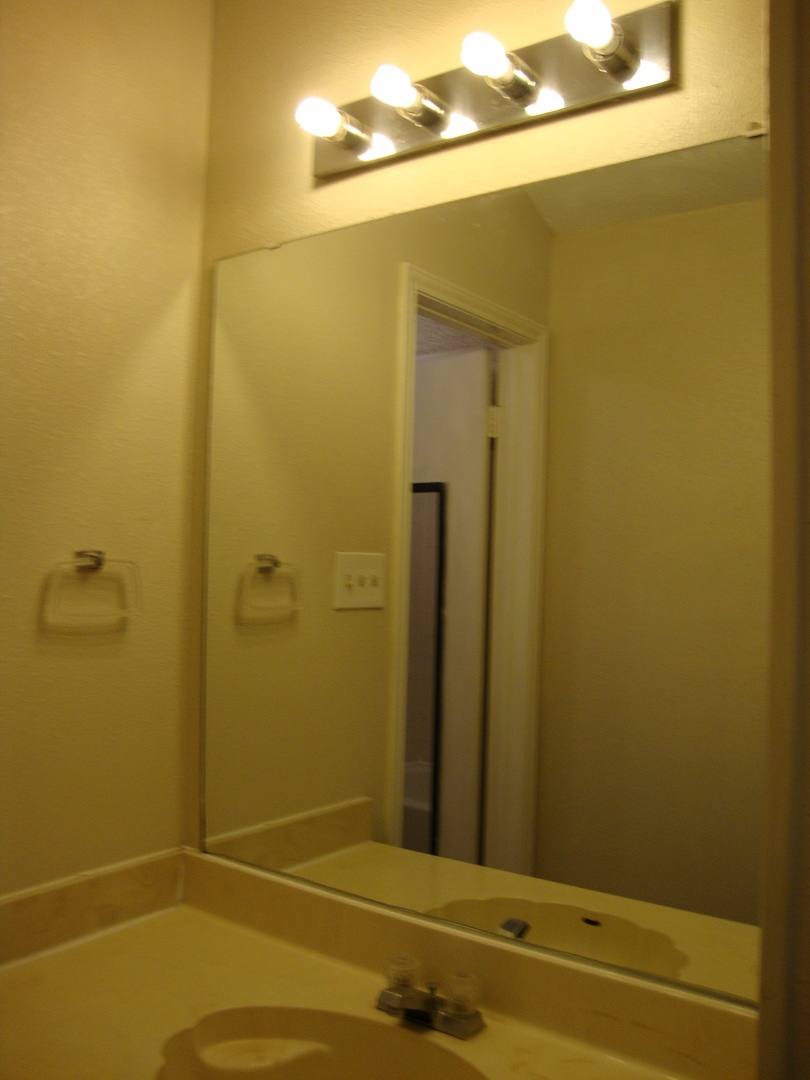 House for rent at 11371-FISH Springs, San Antonio, TX 78245