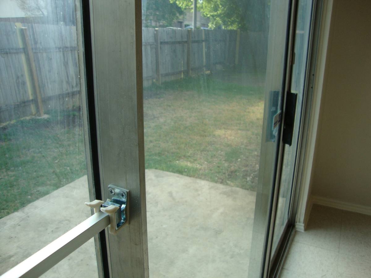 House for rent at 11371-FISH Springs, San Antonio, TX 78245