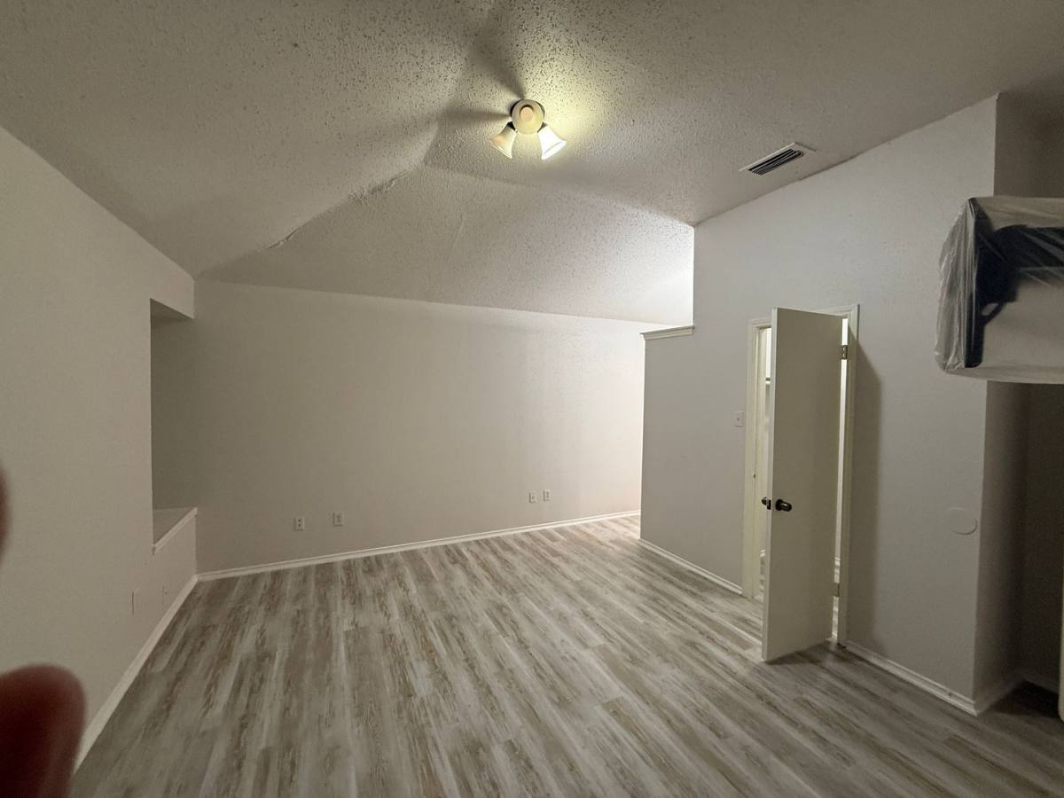 House for rent at 11371-FISH Springs, San Antonio, TX 78245