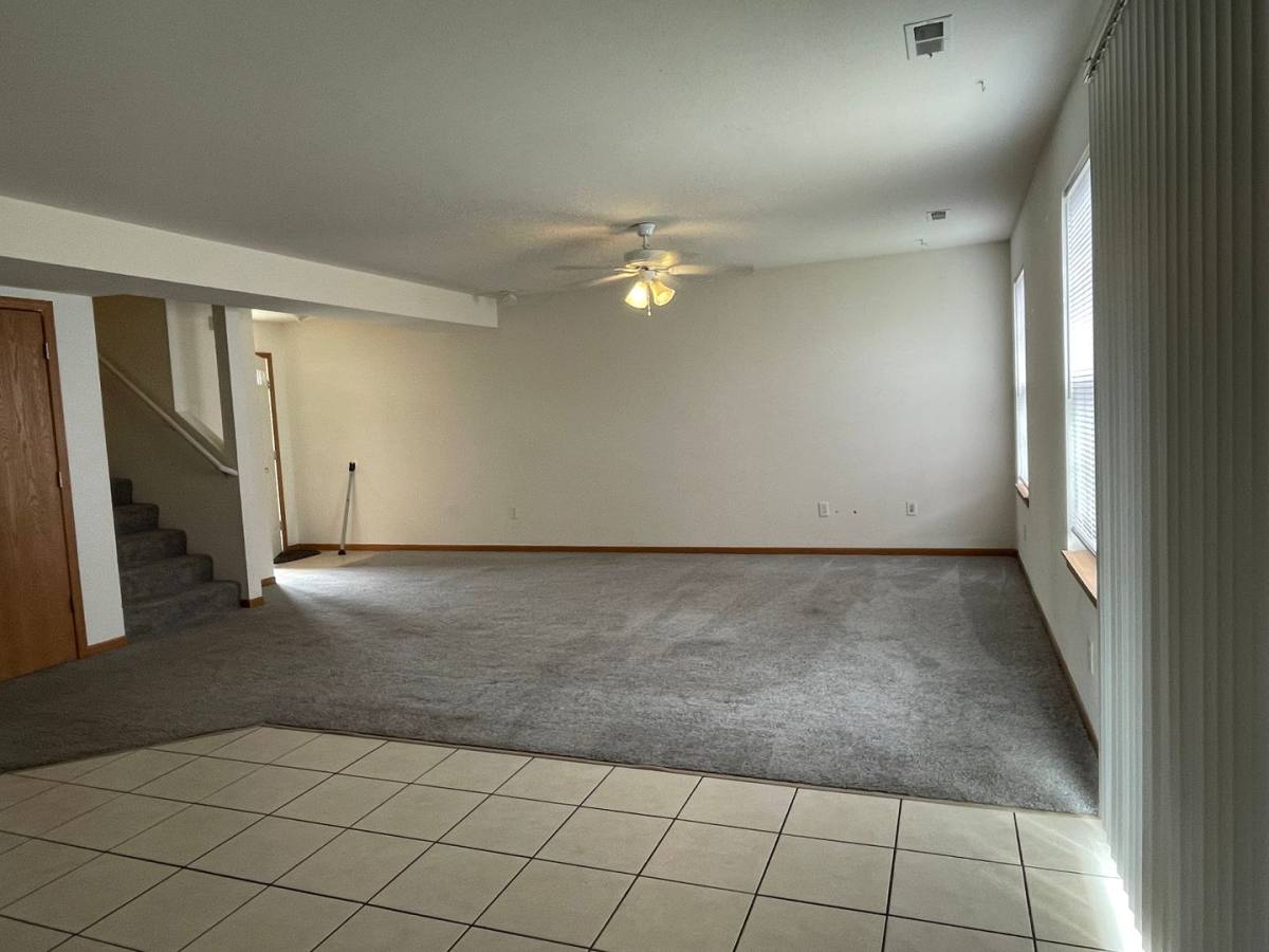 Apartment for rent at 4912 Alpine Ridgedr, Columbia, MO 65202