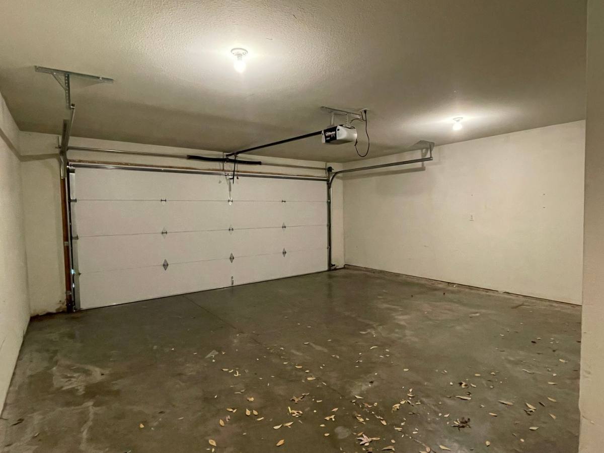 Apartment for rent at 4912 Alpine Ridgedr, Columbia, MO 65202