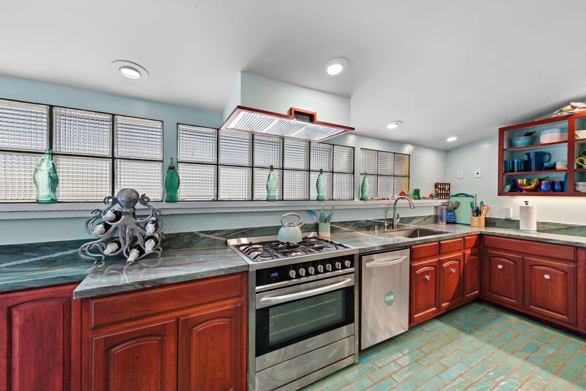 House for rent at 191 Ruby St, Laguna Beach, CA 92651
