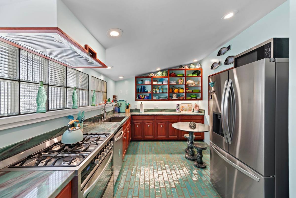 House for rent at 191 Ruby St, Laguna Beach, CA 92651