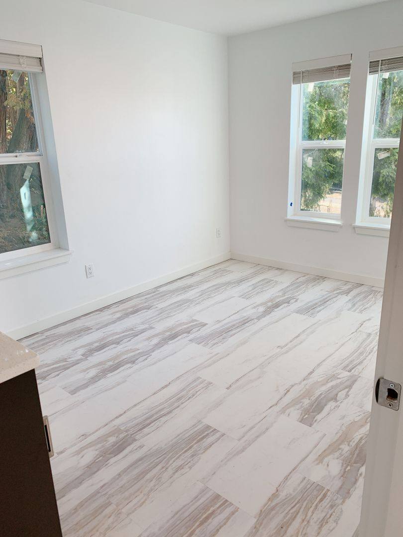 Apartment for rent at 826 N Garden St, Bellingham, WA 98225