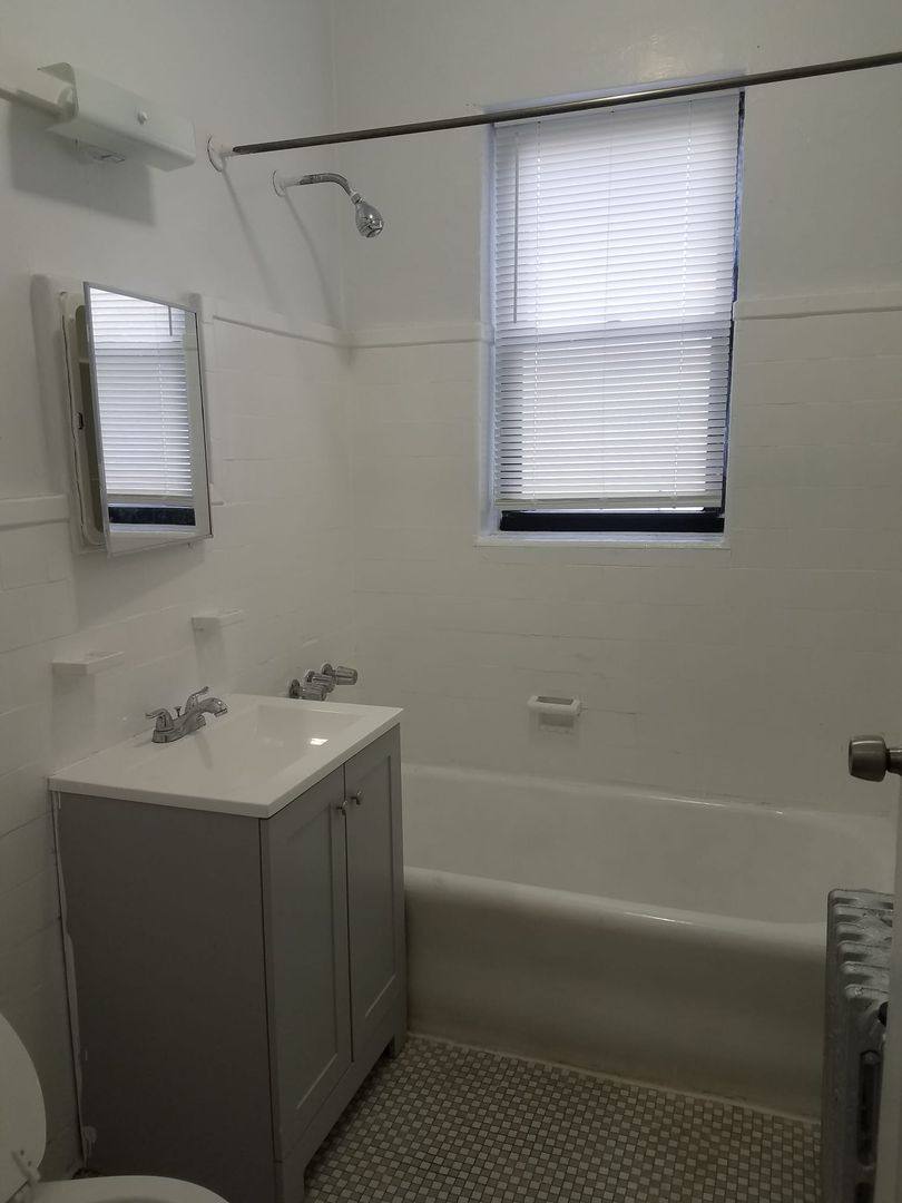Apartment for rent at 279 4th Ave, East Orange, NJ 07017
