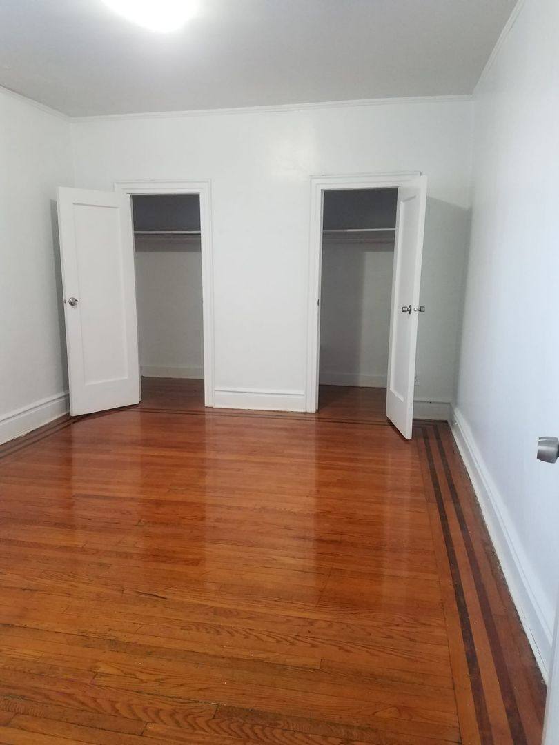 Apartment for rent at 279 4th Ave, East Orange, NJ 07017