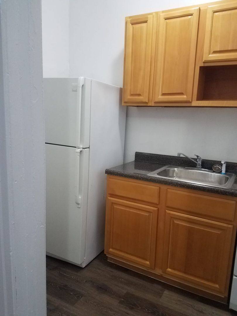Apartment for rent at 279 4th Ave, East Orange, NJ 07017