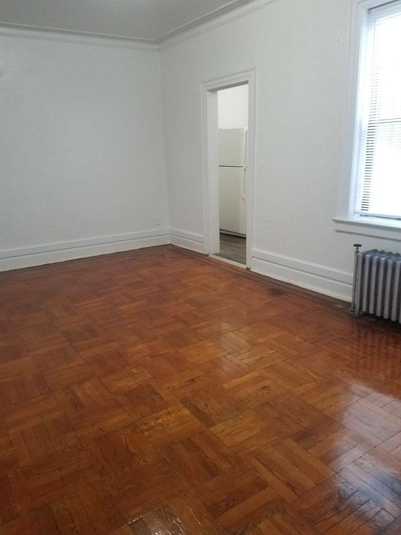 Apartment for rent at 279 4th Ave, East Orange, NJ 07017