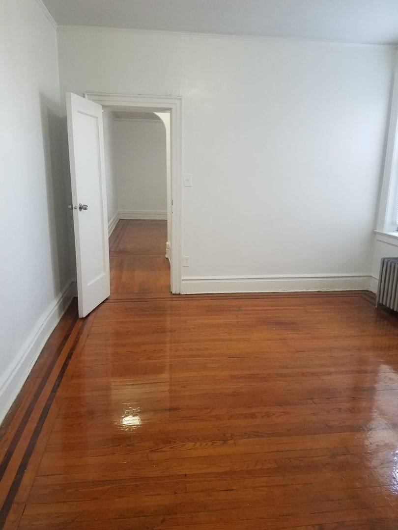 Apartment for rent at 279 4th Ave, East Orange, NJ 07017