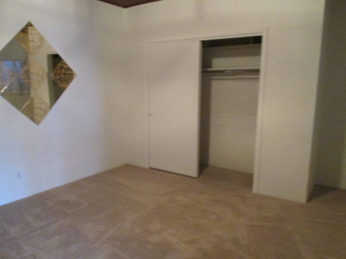 Apartment for rent at 2237 Lakeshore Dr, Klamath Falls, OR 97601