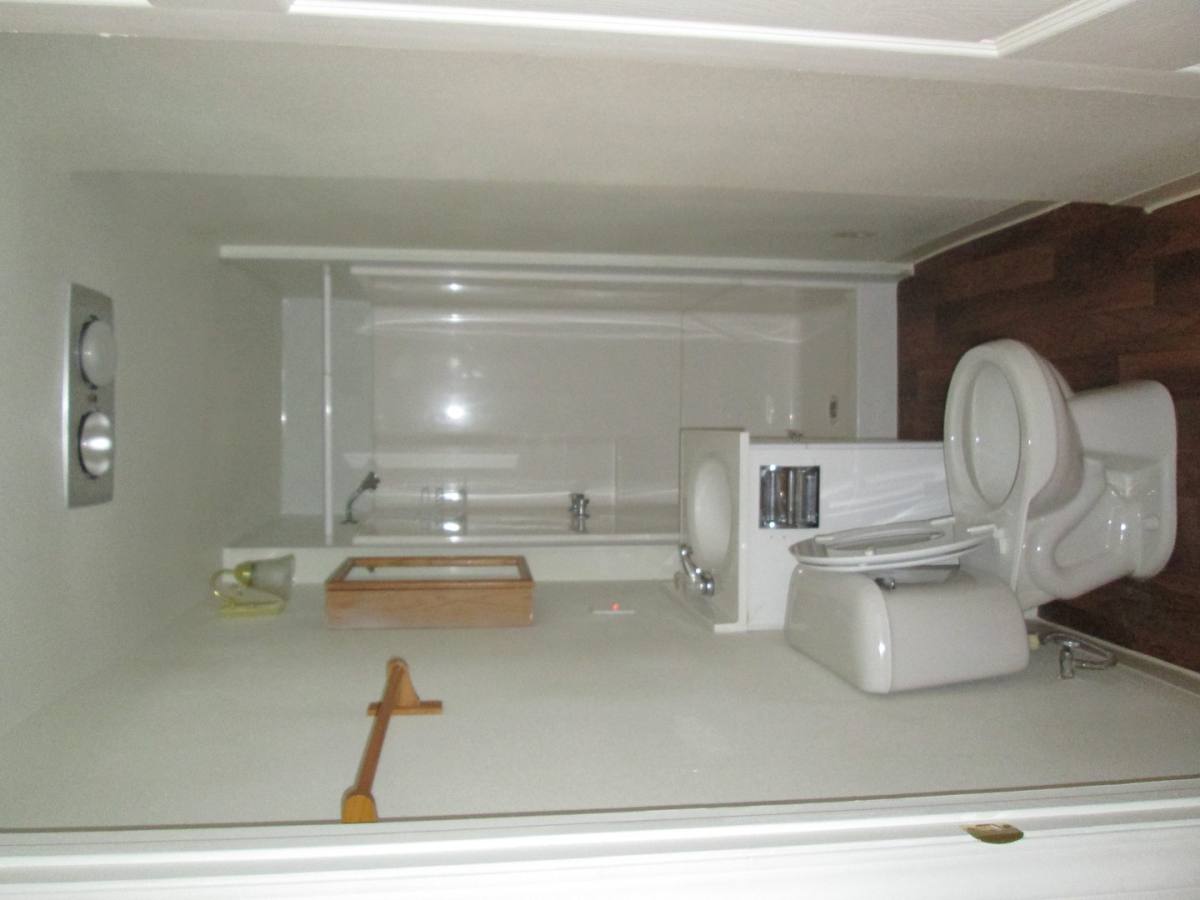 Apartment for rent at 2237 Lakeshore Dr, Klamath Falls, OR 97601