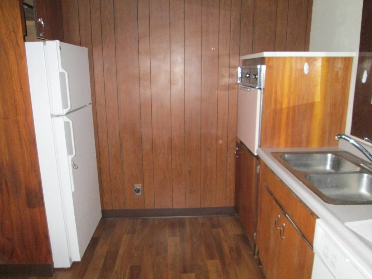 Apartment for rent at 2237 Lakeshore Dr, Klamath Falls, OR 97601