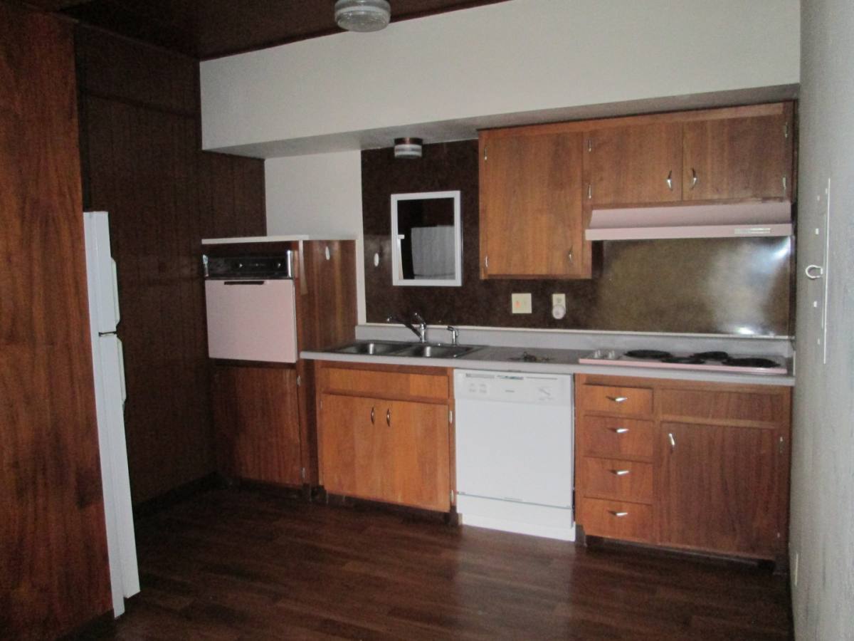 Apartment for rent at 2237 Lakeshore Dr, Klamath Falls, OR 97601