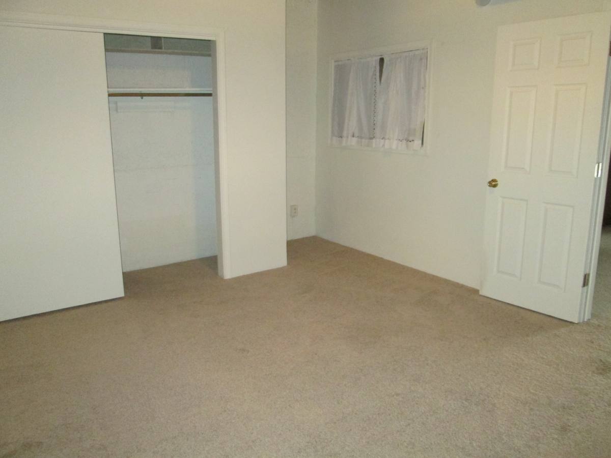 Apartment for rent at 2237 Lakeshore Dr, Klamath Falls, OR 97601