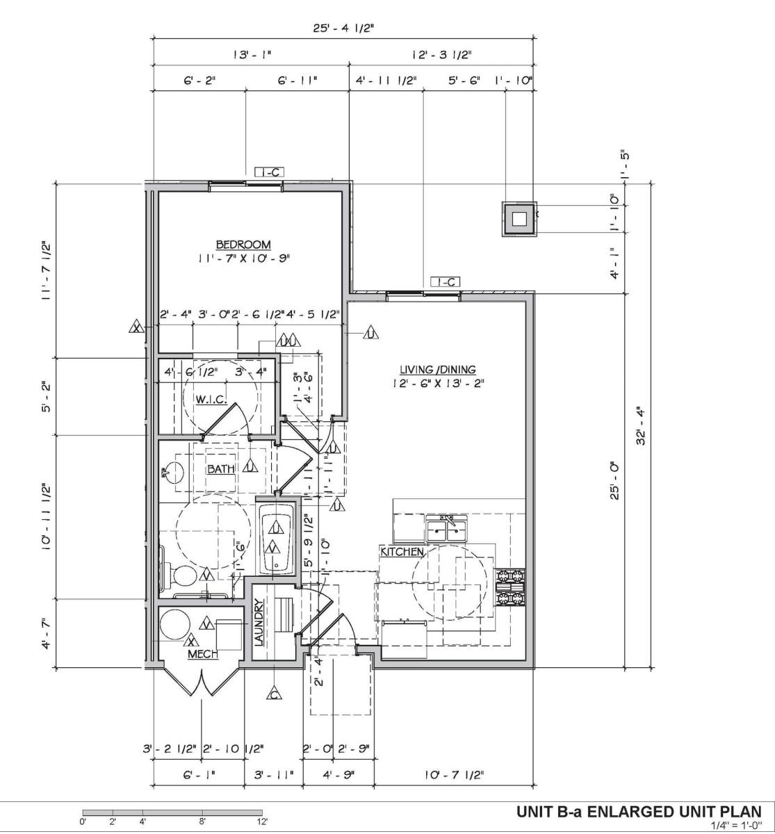 Apartment for rent at 1022 S 860 W, Cedar City, UT 84720