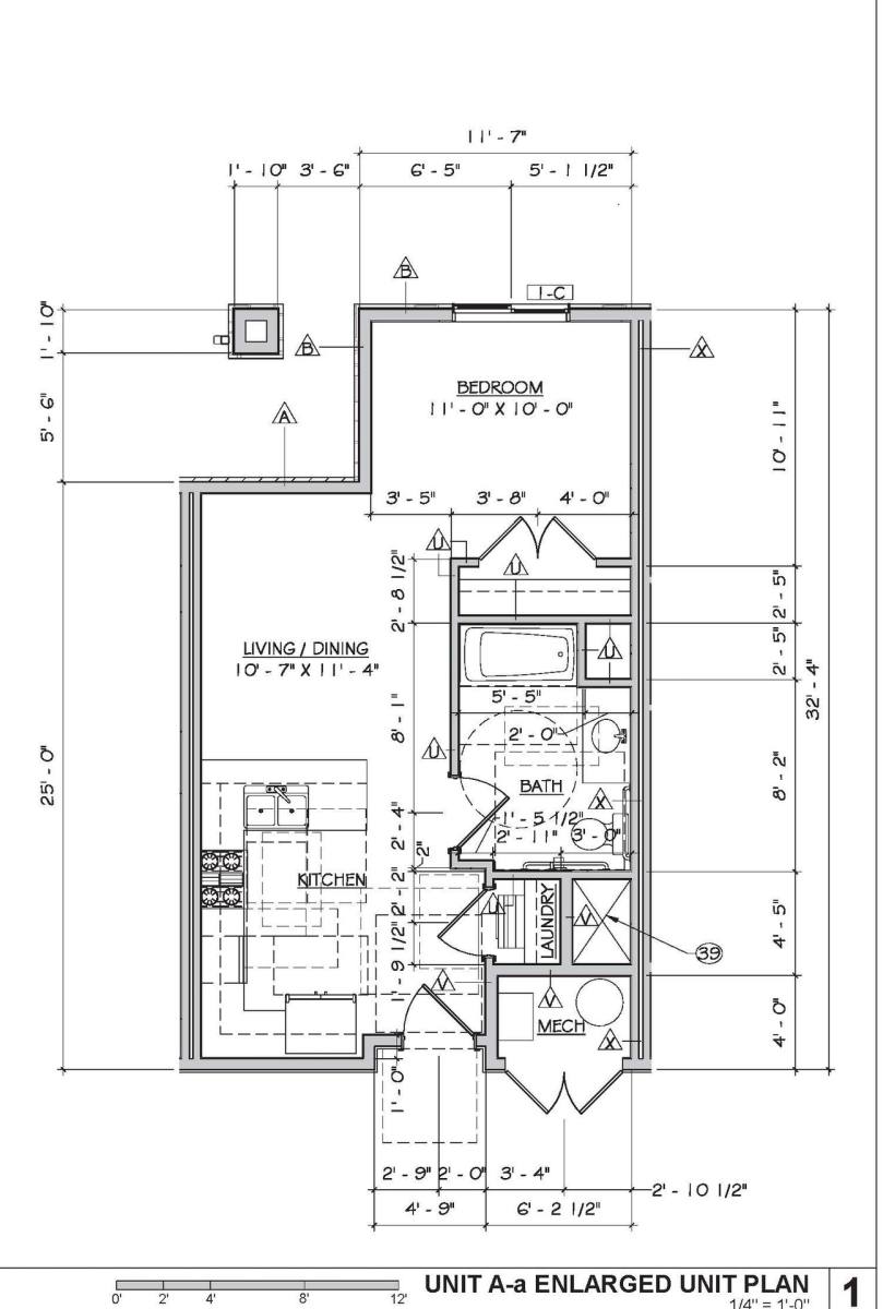 Apartment for rent at 1022 S 860 W, Cedar City, UT 84720