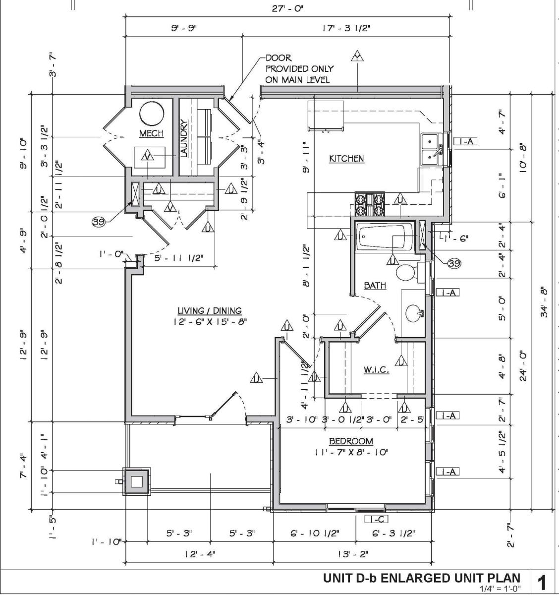 Apartment for rent at 1022 S 860 W, Cedar City, UT 84720