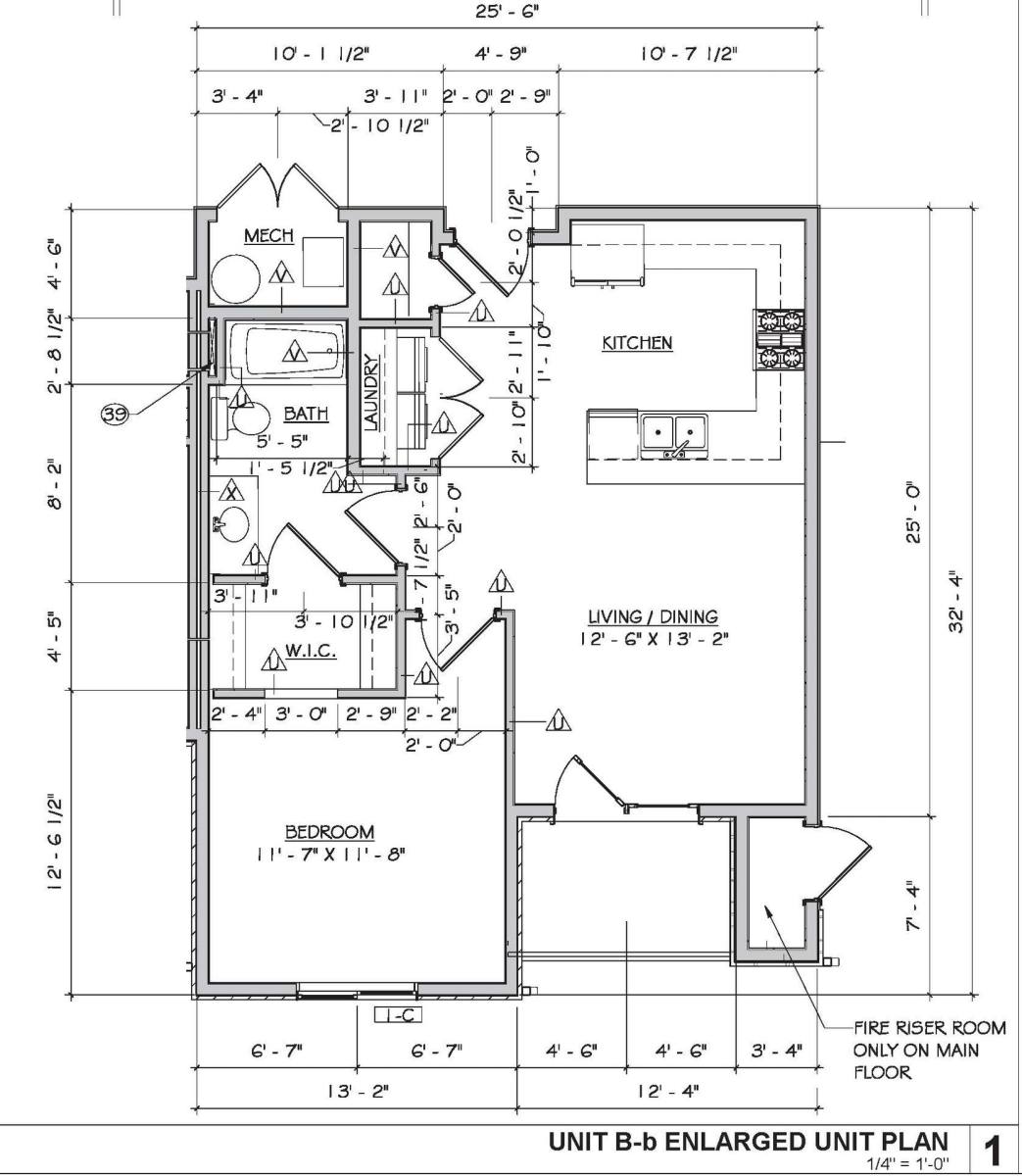 Apartment for rent at 1022 S 860 W, Cedar City, UT 84720