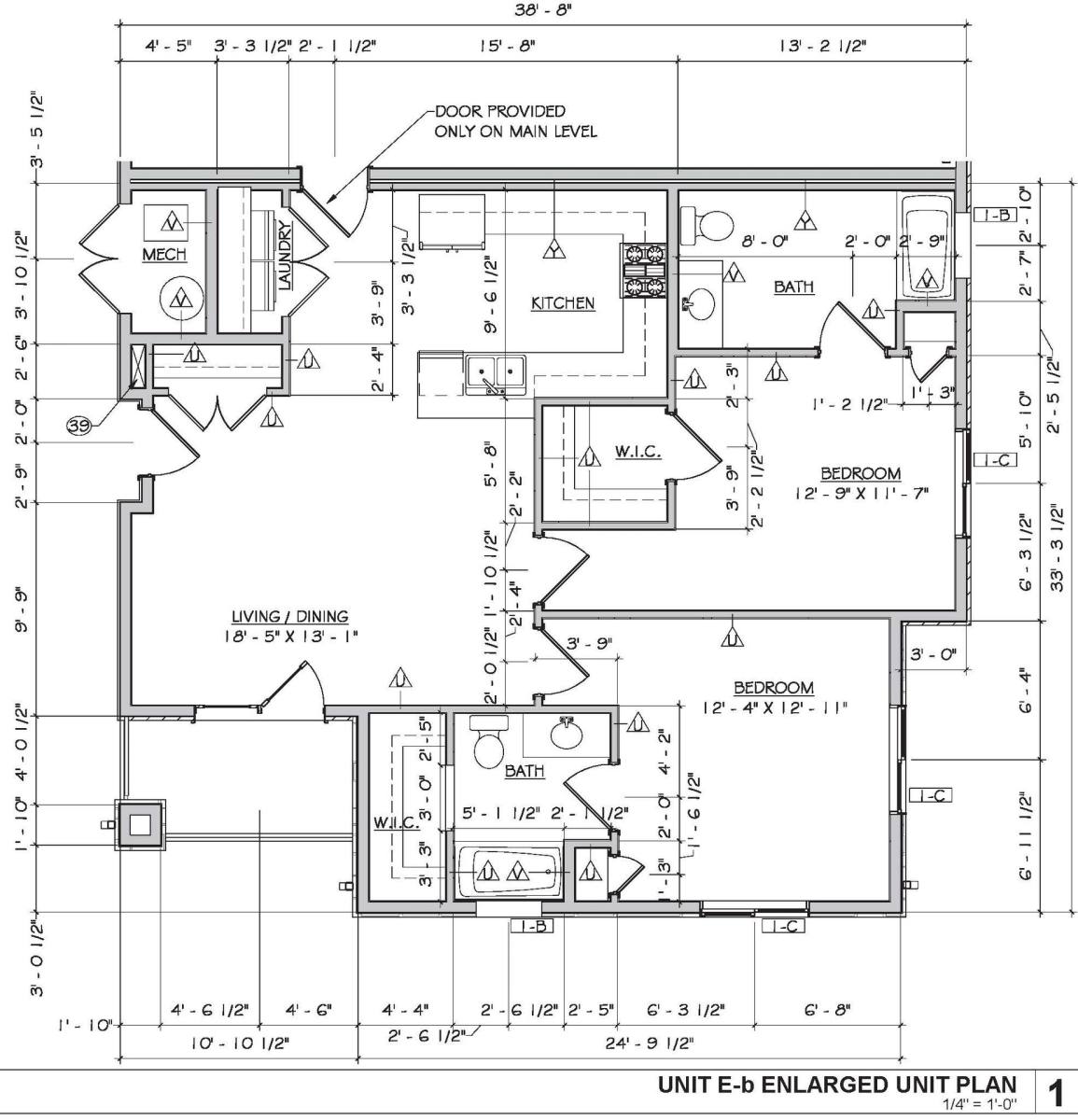 Apartment for rent at 1022 S 860 W, Cedar City, UT 84720
