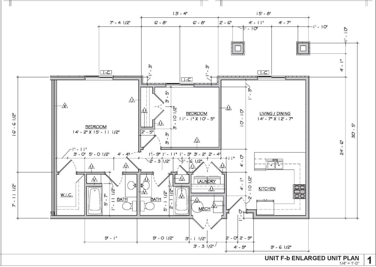 Apartment for rent at 1022 S 860 W, Cedar City, UT 84720