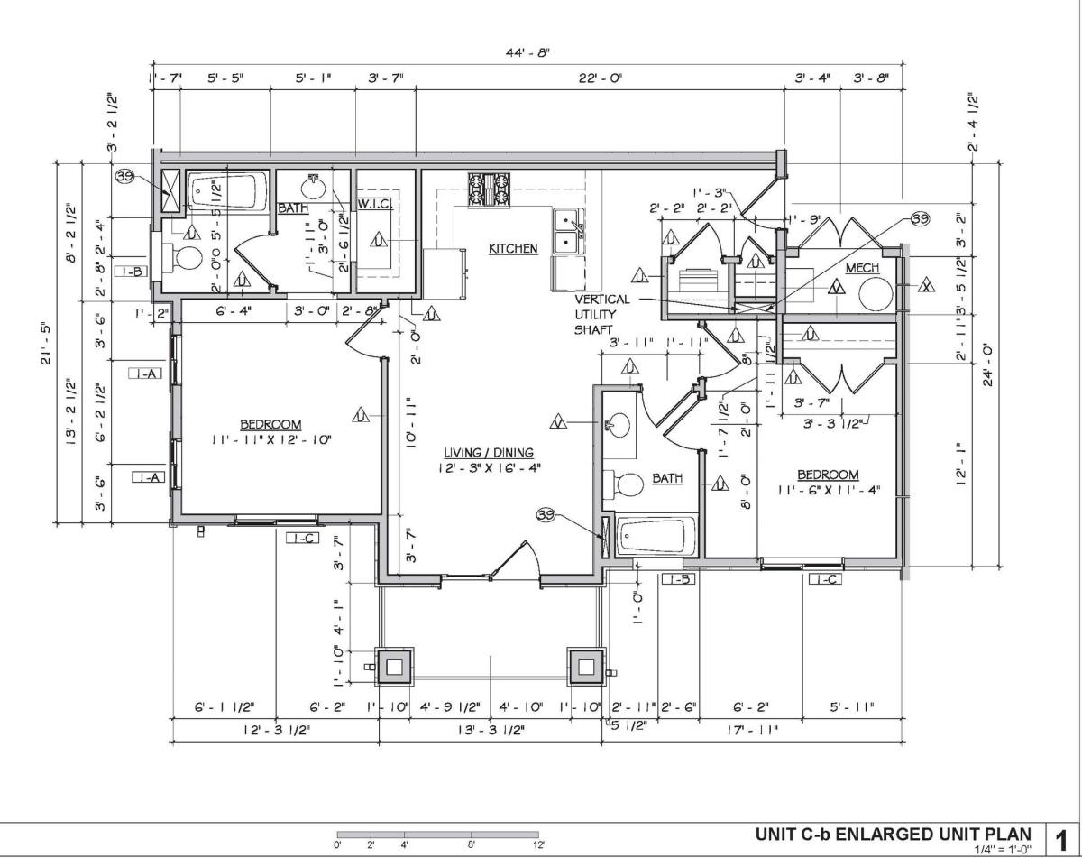 Apartment for rent at 1022 S 860 W, Cedar City, UT 84720