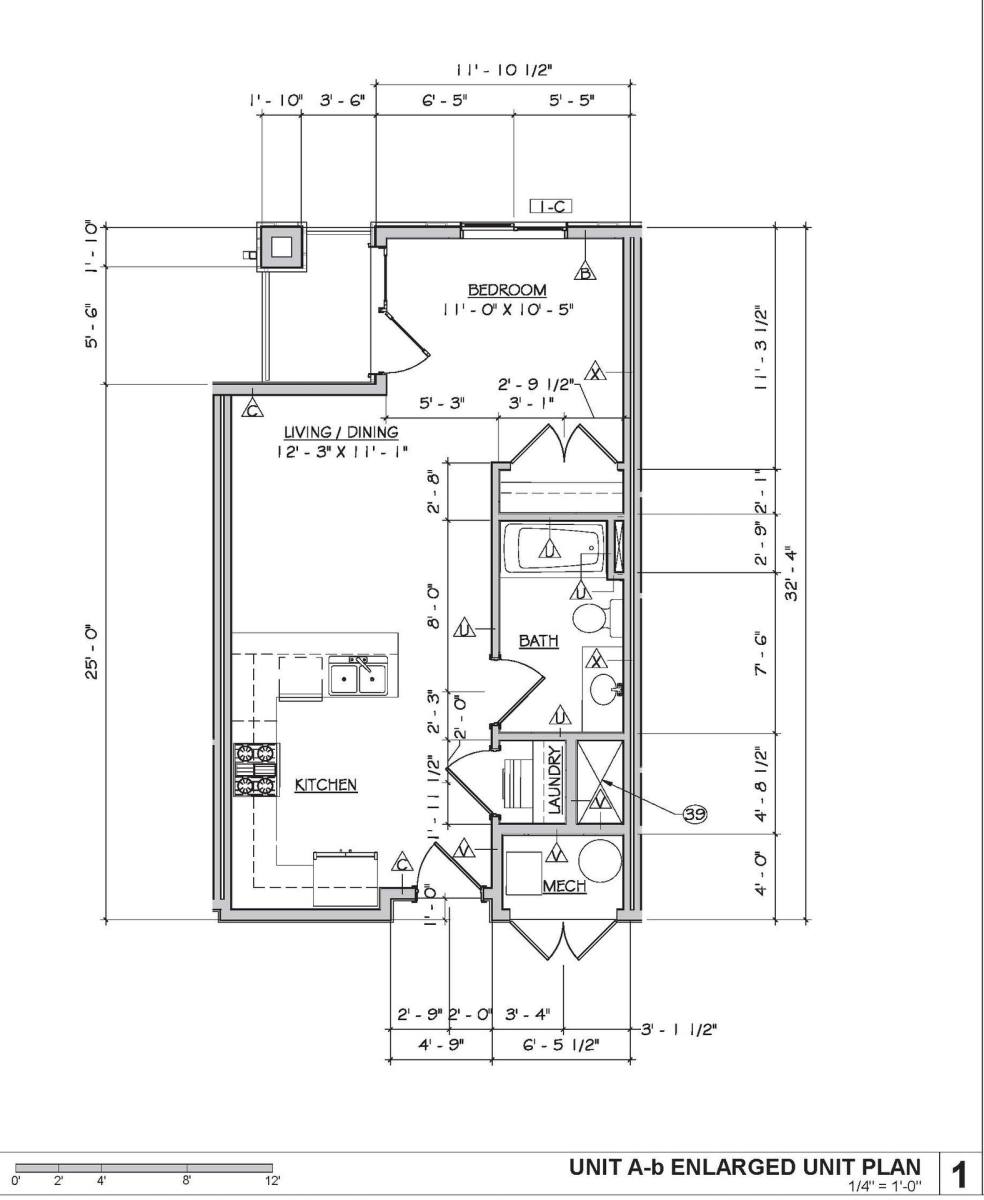 Apartment for rent at 1022 S 860 W, Cedar City, UT 84720