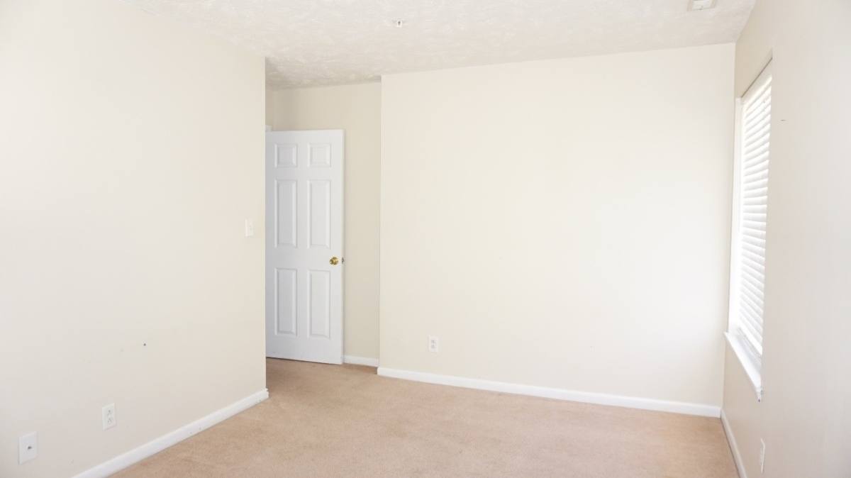 Apartment for rent at 3374-24 Galleria, Fayetteville, NC 28303