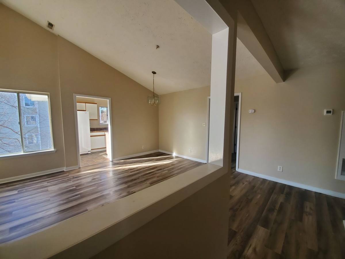 Apartment for rent at 3374-24 Galleria, Fayetteville, NC 28303