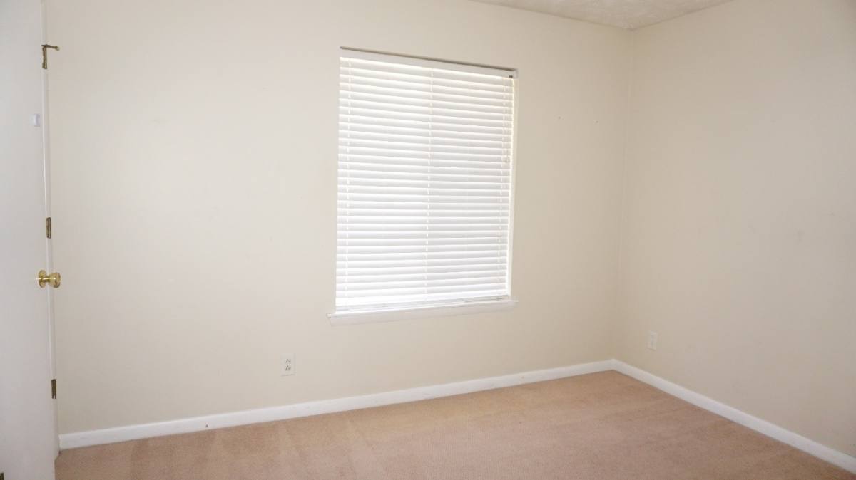 Apartment for rent at 3374-24 Galleria, Fayetteville, NC 28303