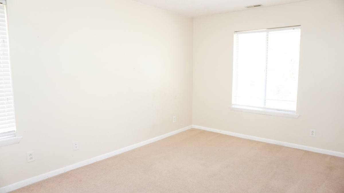 Apartment for rent at 3374-24 Galleria, Fayetteville, NC 28303